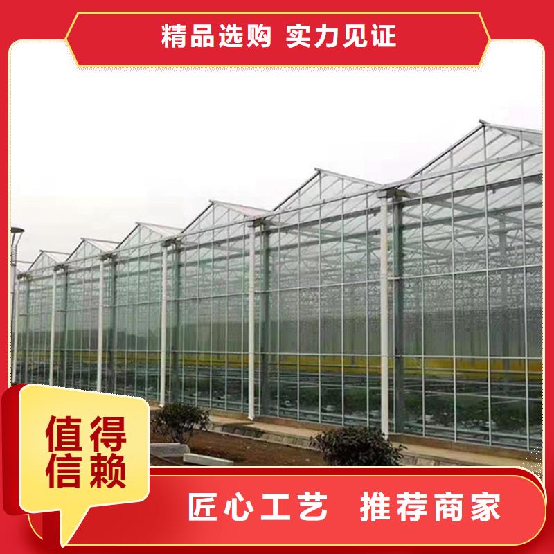 株洲市荷塘區智能農業工廠 蔬菜大棚、水產養殖與花卉育苗一體化解決方案